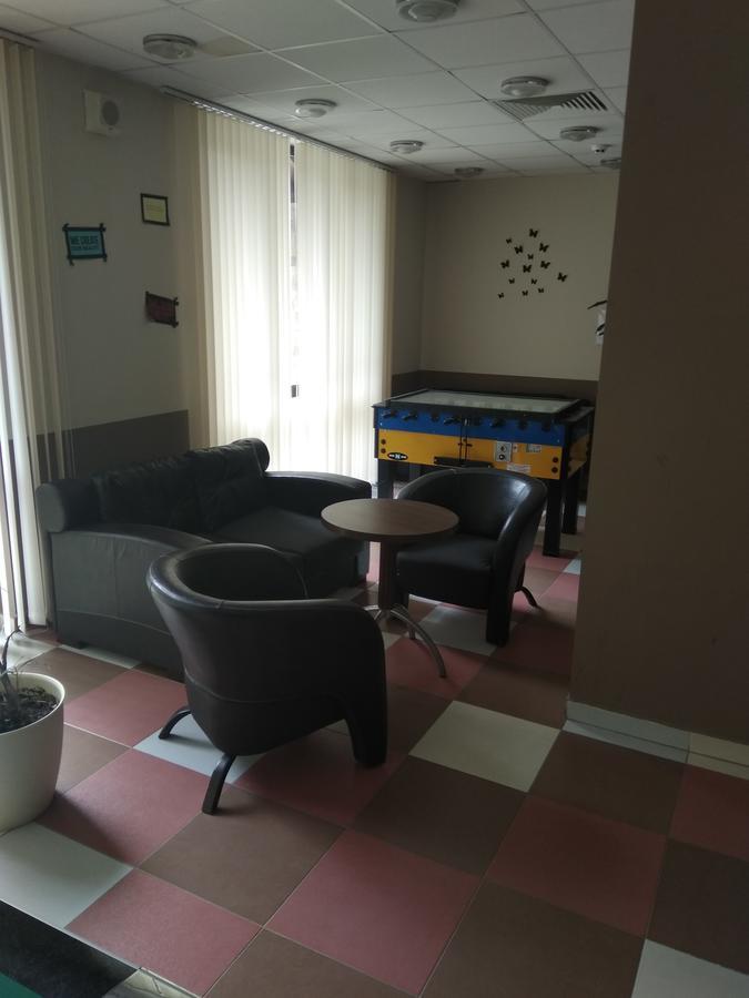 Apartment In Borovets Gardens C17 外观 照片